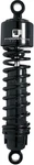 Progressive 412 Series Rear Shock 11IN Black Honda Shadow Ace 750 98-03. Fixed Price $382.31.