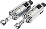 Progressive Suspension-pws 422-4037C. Fixed Price $541.07.
