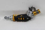 Ducati Panigale 1299S 1199 Ohlins Rear Shock Suspension & Spring Nice!. Fixed Price $594.99.