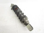 Honda Cbr 250 Rear Shock 52400-KYJ-305 2011-2013. Fixed Price $28.22.