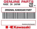 BIN65A-KAWASAKI-92049-1330- Oil Seal- Kx 80,125,250,500 N.o.s.. Fixed Price $9.69.