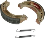 Moose Xcr Brake Shoes Organic #148152 For Honda. Fixed Price $22.77.