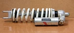 Ktm Rear Shock Absorber 1218V731 For Exc 250/300/380 2001-2002. Fixed Price $296.20.