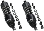 Progressive Suspension 412-4006C Chrome 11.5" Standard Replacement Rear.... Fixed Price $346.63.
