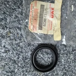 Oem Suzuki Fork Oil Seal 51153-08C20 Front Suspension Made In Japan. Fixed Price $5.69.