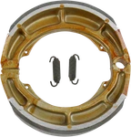 Ebc Brake Shoes 634. Fixed Price $78.61.