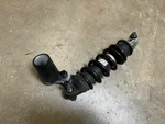 07-08 Honda Rear Shock Assembly # 52400-MFJ-A01. Fixed Price $39.99.