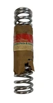 Harley-davidson 54533-77 Spring (box H). Fixed Price $49.00.