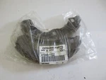 New Genuine Oem Kawasaki Shoe Brake 41048-1132. Fixed Price $19.99.