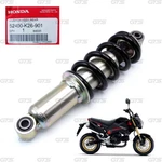 Oem Rear Back Shock Absorber Suspension For Honda Msx Sf 125I Grom 2013 2020. Fixed Price $113.76.