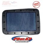 Yamaha Sport Waverunner Performance Washable Air Filter 200-00110-VX 2005-14. Fixed Price $149.95.