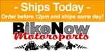 Pro Fork Seal/wiper Kit 43X52.9X9 40.S4352.99P. Fixed Price $37.99.
