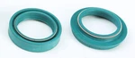 Skf KITG-37S Fork Seal 37MM Fits Surron Talaria. Fixed Price $47.50.