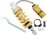 Ohlins Ttx Gp Rear Shock Absorber Type S46HR1C1L (kt 303). Fixed Price $865.82.