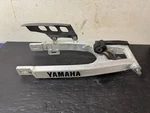 Oem Yamaha Ttr 125 Swingarm 16" Big Wheel 2003-2026 5HP-22110-20-00. Fixed Price $107.99.