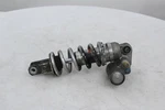 Shock Yamaha YZF-R6 08-16 Oem. Fixed Price $52.00.