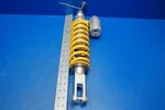 2008 07-25 CRF150RB CR150R Oem Showa Rear Shock Cushion Absorber 52400-KSE-841. Fixed Price $249.99.