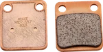 Moose Racing M1 Brake Pads Rear 1721-3031. Fixed Price $42.95.