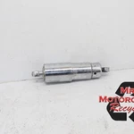97 98 99 01 02 03 04 Suzuki Marauder VZ800 Chrome Rear Shock B38D. Fixed Price $31.50.