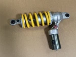 08-010 Ducati 848 1098 1198 Showa Rear Shock Suspension & Spring 36520741A Oem. Fixed Price $120.00.