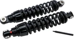 Harddrive Bazooka Rear Shocks 13" Heavy Duty Harley Davidson Dyna/low Rider. Fixed Price $533.66.