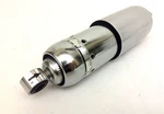 Honda Shadow VT750CS Rear Left Suspension Shock Cushion Absorber - 761 Miles. Fixed Price $99.99.