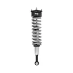 Fox Front Suspension Coilover Shock 0-2" Lift For 03-23 Toyota Tacoma 4RUNNER Fj. Fixed Price $629.95.