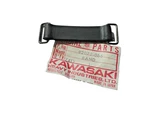 Kawasaki Nos MT1 MC1 Kd Km Zl Zg En Ex Vn Zx Tool Band Oem Pt# 92072-066 OM5. Fixed Price $15.00.