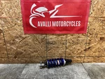 15 16 17 18 19 20 21 Yamaha FZ-07 FZ07 MT-07 MT07 Rear Shock Absorber Spring Oem. Fixed Price $129.99.