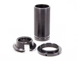 Koni 30 0000 2 5 Coil Over Kit. Fixed Price $95.41.