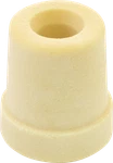 Kyb Shock Bumper Rubber - Rear 12.5 Mm 120341200101. Fixed Price $21.04.