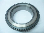 1999-2009 Yamaha Vstar XVS1100 Gear Idler Oem 5EL-15517-11. Fixed Price $25.07.
