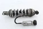 Rear Shock Kawasaki ZG1400 Concours 10-20 Oem. Fixed Price $31.20.
