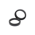 Balls Fork Seal Kit 55-156. Fixed Price $19.79.