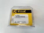New Kawasaki KX85 KX100 Fork Bushing Kit 39160058. Fixed Price $37.99.