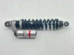 Wp Rear Shock Assembly Fits Ktm 65XC 2008 Spring Absorber Suspension Dirt Bike. Fixed Price $256.49.