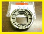 *oem Honda Brake Shoe Kit W/springs Z50 CT70 C70 CT90 CT110 06450-178-932 (258L). Fixed Price $38.99.