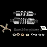 Progressive Suspension 412-4204C Shocks 4000 11". Fixed Price $330.56.