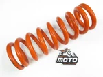 Ktm Wp Orange Rear Shock Spring 80-250 125 150 200 300 400 450 525 530. Fixed Price $90.00.