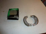 Honda Brakes Vesrah VB-126. Fixed Price $14.00.