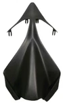 Rear Carbon Fiber Tail Under For Panigale 899 1199. Fixed Price $226.27.