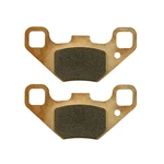 Wild Boar Off Road Products Brake Pads Full Metal AT-05271F. Fixed Price $21.57.