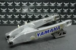2002 Yamaha YZ125 Oem Rear Suspension 5NY-22110-00-00. Fixed Price $129.99.
