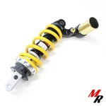 05-06 Honda CBR600RR Oem Rear Shock Absorber Suspension Damper Spring. Fixed Price $149.95.