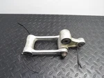 Kawasaki Oem Factory Rear Shock Linkage Links 39007-0142 2009. Fixed Price $39.95.