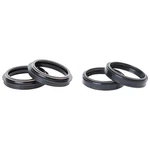 Tusk And Dust Seal Kit Ktm 450 Sx-f 2007-2016. Fixed Price $37.44.