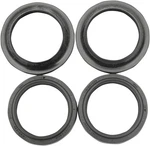 Pivot Works PWFSK-Z024 Fork Seal Kit. Fixed Price $57.40.
