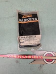 James Gasket JGI-45400-75 Fork Oil Seal Front. Fixed Price $7.00.