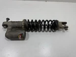 2007 Kawasaki RM65 Shock Rear Suspension Oem 45014-0120-8V. Fixed Price $78.63.