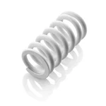 Wp Shock Spring 247 42 N/mm 91210106S Ktm/husqvarna Mx Range 2016-2017. Fixed Price $120.88.